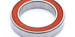 Roulement Enduro CH 6803 LLB - Ceramic Hybrid (Radial) - 17x26x5